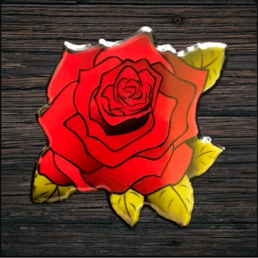 Pin